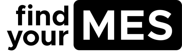 Find-Your-MES | Smarte MES-Auswahl